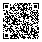 C&oacute;digo QR con el enlace al titular Los institutos del Bierzo sacarÃ¡n la EducaciÃ³n FÃ­sica a la calle