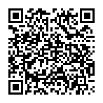 C&oacute;digo QR con el enlace al titular El estanque de Bembibre vigilado 24 horas con cÃ¡maras