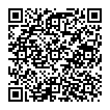 C&oacute;digo QR con el enlace al titular Un incendio casi acaba con la Catedral de LeÃ³n, recuerdan los leoneses entre lÃ¡grimas
