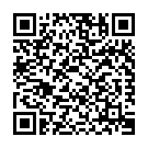 C&oacute;digo QR con el enlace al titular La DiputaciÃ³n presenta un nÃºmero doble de la Revista `Tierras de LeÃ³nÂ´
