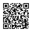 C&oacute;digo QR con el enlace al titular Nuevos Ã©xitos del Club Salvamento SOS LeÃ³n