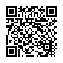 C&oacute;digo QR con el enlace al titular Consejos para viajar seguro en Semana Santa