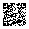 C&oacute;digo QR con el enlace al titular In memoriam. Margarita