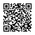 C&oacute;digo QR con el enlace al titular InauguraciÃ³n bar Karole, en LugÃ¡n