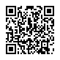 C&oacute;digo QR con el enlace al titular Horarios Semana Santa en LugÃ¡n