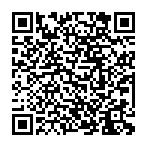 C&oacute;digo QR con el enlace al titular Repartido el calendario de partidos de baloncesto femenino en la fase de ascenso