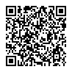 C&oacute;digo QR con el enlace al titular La bodega berciana Cuatro Pasos celebra la Semana Santa con los dulces tÃ­picos de esta festividad