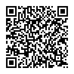 C&oacute;digo QR con el enlace al titular La DiputaciÃ³n de LeÃ³n destina 198.000 euros para apoyar el desarrollo de la actividad agraria