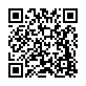 C&oacute;digo QR con el enlace al titular Pedida de matrimonio a los pies de la Catedral de LeÃ³n