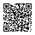 C&oacute;digo QR con el enlace al titular Activada la alerta amarilla por viento, lluvia y tormentas en toda la provincia este MiÃ©rcoles Santo