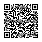 C&oacute;digo QR con el enlace al titular El PP denuncia que Â«el desgobiernoÂ» de San AndrÃ©s Â«afectarÃ¡ a la accesibilidad de los colegios electoralesÂ»