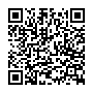 C&oacute;digo QR con el enlace al titular Consulta en este mapa los 33 locales donde se puede jugar a las chapas en LeÃ³n