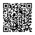 C&oacute;digo QR con el enlace al titular La EurocÃ¡mara ve en el incendio la catarsis del proyecto europeo