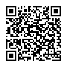C&oacute;digo QR con el enlace al titular Las grandes fortunas inician las donaciones para devolver su esplendor a la catedral de ParÃ­s