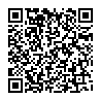 C&oacute;digo QR con el enlace al titular Un Â«accidenteÂ», origen del incendio de Notre Dame