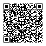C&oacute;digo QR con el enlace al titular El Castillo y los tres museos municipales amplÃ­an sus horarios de apertura al pÃºblico durante la Semana Santa
