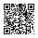 C&oacute;digo QR con el enlace al titular RomerÃ­a de Pastorbono en SahagÃºn