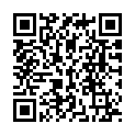 C&oacute;digo QR con el enlace al titular RomerÃ­a de San Marcos en SahagÃºn