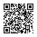 C&oacute;digo QR con el enlace al titular Cita con el â€˜rey de los charcosâ€™