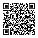 C&oacute;digo QR con el enlace al titular Joarilla rendirÃ¡ homenaje a sus atletas mÃ¡s laureadas