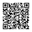 C&oacute;digo QR con el enlace al titular PresentaciÃ³n de los alcaldables por el PP de la comarca de SahagÃºn