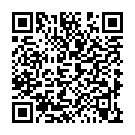 C&oacute;digo QR con el enlace al titular Dos corros de chapas en Semana Santa: La TrÃ©bede y el Casino de SahagÃºn