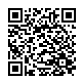 C&oacute;digo QR con el enlace al titular Tudanca aboga por â€œblindarâ€ el patrimonio como â€œelemento dinamizadorâ€ para fijar poblaciÃ³n en el medio rural