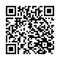 C&oacute;digo QR con el enlace al titular Justo FernÃ¡ndez plantea en Astorga un plan de turismo idiomÃ¡tico para la provincia a travÃ©s del Camino de Santiago
