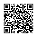 C&oacute;digo QR con el enlace al titular Ciudadanos presenta la candidatura de Francisco Palmero a la AlcaldÃ­a de Astorga
