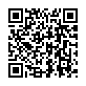 C&oacute;digo QR con el enlace al titular Astorga reÃºne a expertos para dibujar un futuro en la industria cÃ¡rnica de la provincia de LeÃ³n