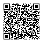 C&oacute;digo QR con el enlace al titular Los quads rugen en Los Cucharales, en Valencia de Don Juan