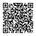 C&oacute;digo QR con el enlace al titular El abogado de Bernardo Montoya pedirÃ¡ su libertad porque su confesiÃ³n no se grabÃ³