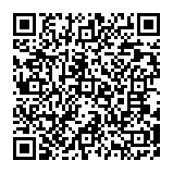 C&oacute;digo QR con el enlace al titular La AsociaciÃ³n EspaÃ±ola Contra la Injusticia desvela las verdaderas encuestas demoscÃ³picas