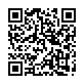 C&oacute;digo QR con el enlace al titular Las Cuevas de Valporquero se promocionan en Callao