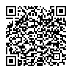 C&oacute;digo QR con el enlace al titular La Aemet predice un Jueves Santo pasado por agua en LeÃ³n y mÃ¡s estabilidad de cara al fin de semana