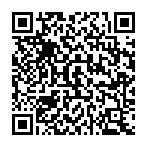 C&oacute;digo QR con el enlace al titular El PSOE pide a la Junta que explique cÃ³mo supervisÃ³ el reparto del patrimonio de la antigua Caja LeÃ³n