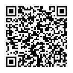 C&oacute;digo QR con el enlace al titular â€˜Arbolio. Diccionario coloquialâ€™ recoge mÃ¡s de 1.800 vocablos del norte de la provincia