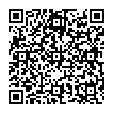 C&oacute;digo QR con el enlace al titular Ciudadanos plantea un plan de turismo idiomÃ¡tico para la provincia de LeÃ³n a travÃ©s del Camino de Santiago