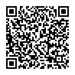 C&oacute;digo QR con el enlace al titular Tudanca aboga por â€œblindarâ€ el patrimonio como â€œelemento dinamizadorâ€ para fijar poblaciÃ³n en el medio rural