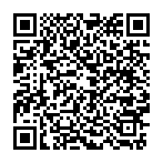 C&oacute;digo QR con el enlace al titular Por quÃ© en el incendio de la catedral de LeÃ³n no se derrumbÃ³ la bÃ³veda y en Notre-Dame sÃ­