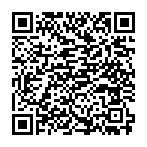 C&oacute;digo QR con el enlace al titular C's, Unidas Podemos y PSOE visitan Astorga en una nueva jornada de campaÃ±a de cara al 28 de abril