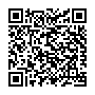 C&oacute;digo QR con el enlace al titular Los limitadores inteligentes de velocidad, obligatorios en los coches a partir de 2022
