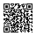 C&oacute;digo QR con el enlace al titular LeÃ³n volverÃ¡ a homenajear a sus 'HÃ©roes' el 24 de abril