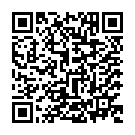 C&oacute;digo QR con el enlace al titular Tudanca pide Â«blindarÂ» el patrimonio como Â«elemento dinamizadorÂ» para fijar poblaciÃ³n en el medio rural