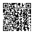C&oacute;digo QR con el enlace al titular El Cardiff entrega a la FIFA las pruebas sobre el traspaso de Emiliano Sala
