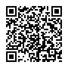 C&oacute;digo QR con el enlace al titular Rescatado un niÃ±o tras caer al interior de un pozo en San AndrÃ©s del Rabanedo
