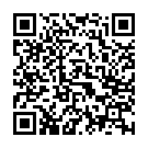 C&oacute;digo QR con el enlace al titular Nadal avista Montecarlo