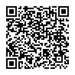 C&oacute;digo QR con el enlace al titular El BarÃ§a no se fÃ­a del Manchester United de los milagros