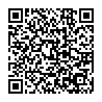C&oacute;digo QR con el enlace al titular Casado responsabiliza a SÃ¡nchez de Â«patrocinar la sediciÃ³nÂ»