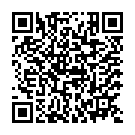 C&oacute;digo QR con el enlace al titular Ciudadanos incluye en su programa la aplicaciÃ³n del 155 de Â«forma inmediataÂ»